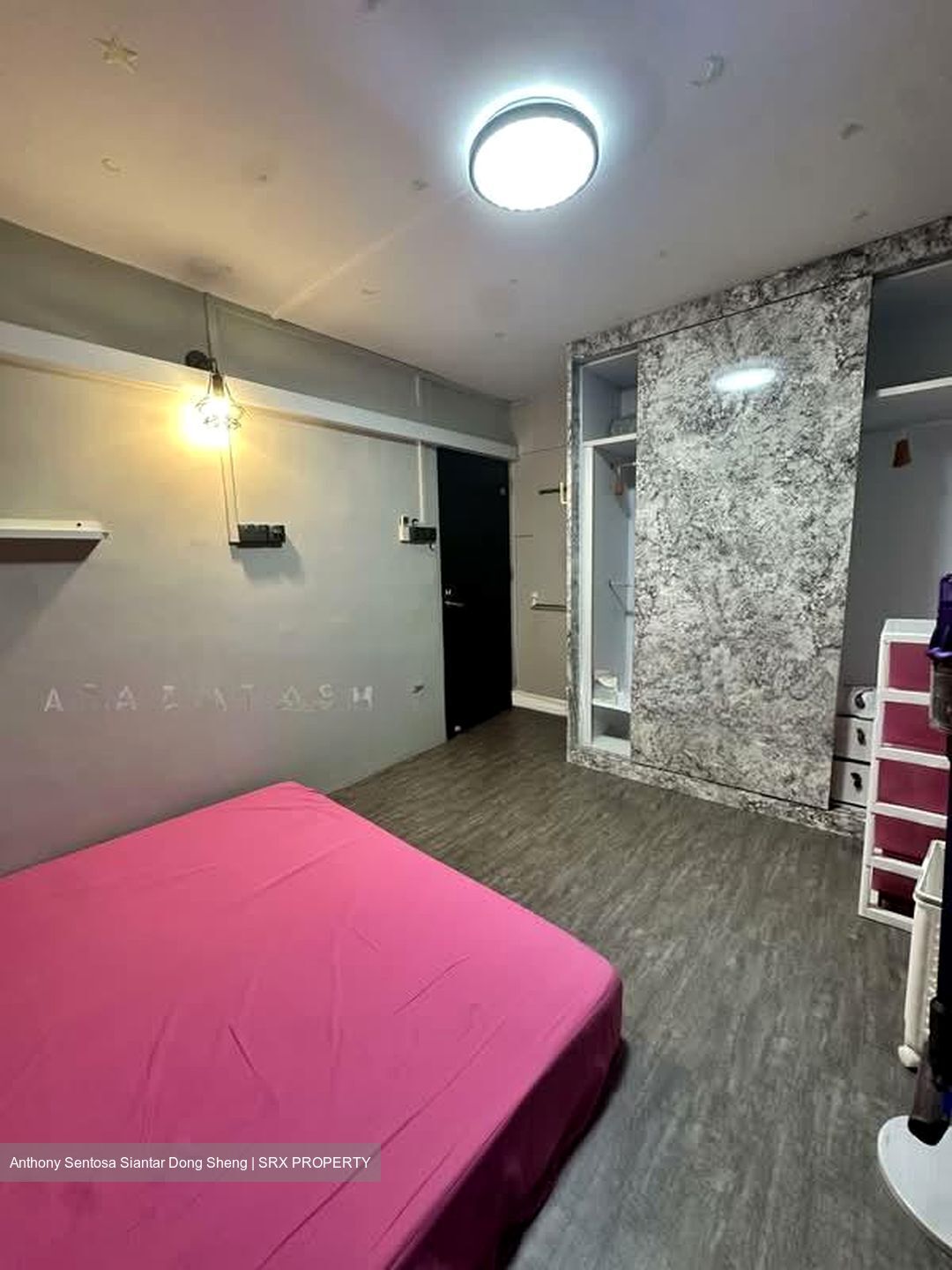 Blk 536 Cheng San View (Ang Mo Kio), HDB 4 Rooms #617593901